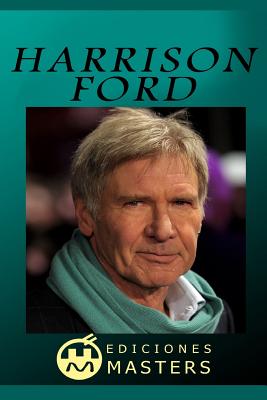 Harrison Ford