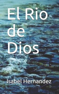 El Rio de Dios