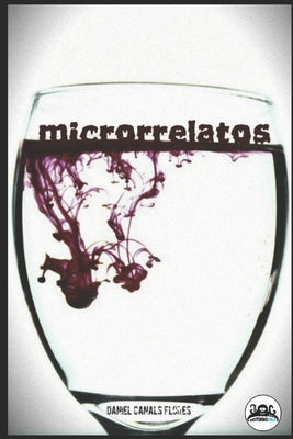 Microrrelatos