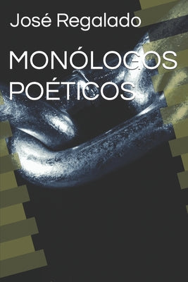 Monólogos Poéticos