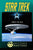 Star Trek: Libro de oro