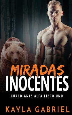 Miradas inocentes