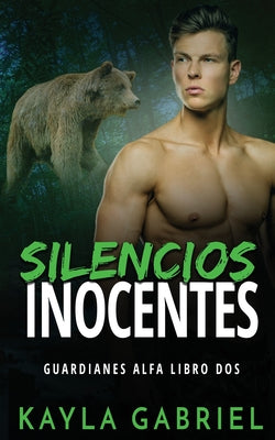 Silencios inocentes