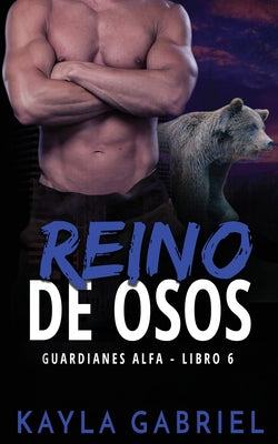 Reino de Osos