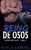 Reino de Osos