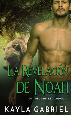 La Revelación de Noah