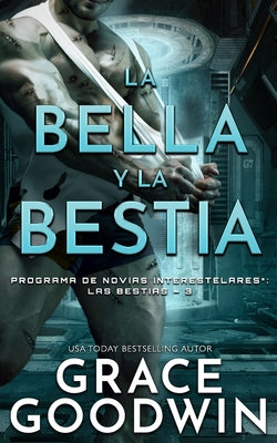 La bella y la bestia