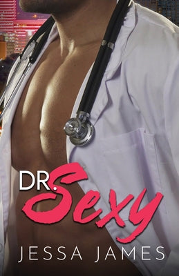 Dr. Sexy - Traduccio&#769;n al espan&#771;ol: Letra grande