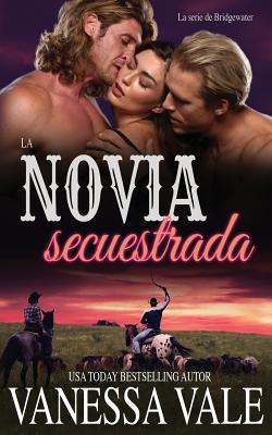 La novia secuestrada