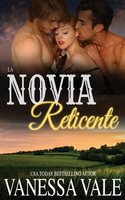 La Novia Reticente