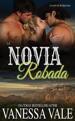 La Novia Robada