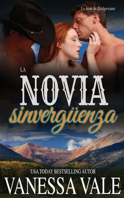 La Novia Sinvergüenza