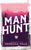 Manhunt