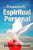 Avivamiento Espiritual Personal