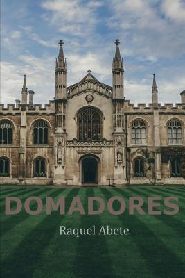 Domadores