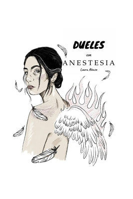 Dueles con Anestesia