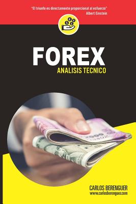 Forex: (b&w) Análisis Técnico