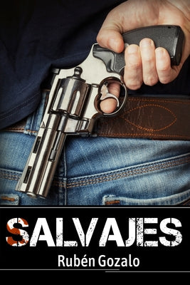 Salvajes