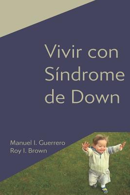 Vivir con Síndrome de Down