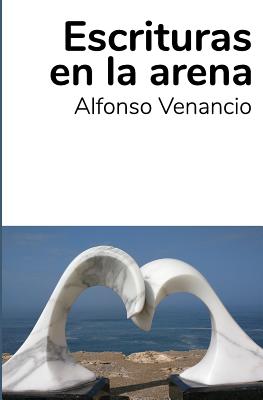 Escrituras En La Arena