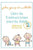 Libro de Instrucciones Para Tu Bebé 2 (de 6 Meses a 3 Años): My Baby Manual 2