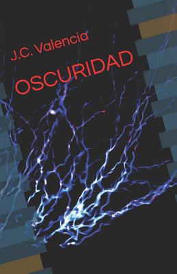 Oscuridad