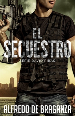 El Secuestro