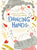 Dancing Hands: A Story of Friendship in Filipino Sign Language