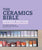 The Ceramics Bible Revised Edition