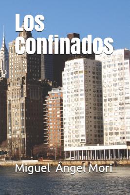 Los Confinados