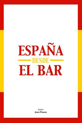 España Desde El Bar