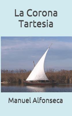 La Corona Tartesia