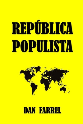 República Populista