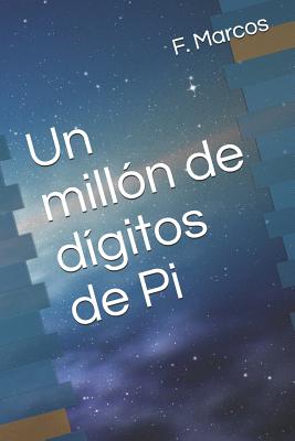 Un Millón de Dígitos de Pi