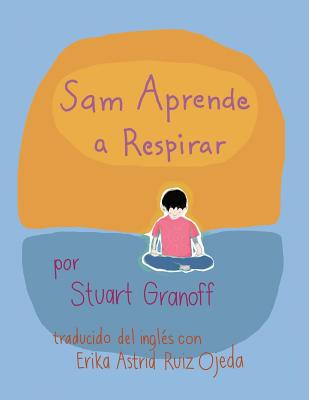 Sam Aprende a Respirar