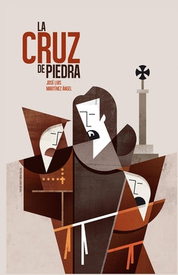 La cruz de piedra