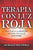 Terapia con luz roja: Una guía a la medicina natural de la luz sanadora: Red Light Therapy: Guide to Natural Healing Light Medicine - (Libro