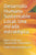 Desarrollo Humano Sustentable Local: Una Mirada Estratégica.: Matriz Flor Para Comunidades Sustentables.