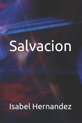 Salvacion