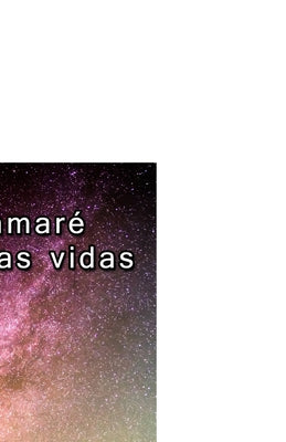 Te amaré todas las vidas