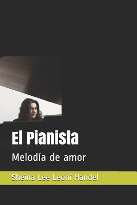 El Pianista: Melodía de Amor