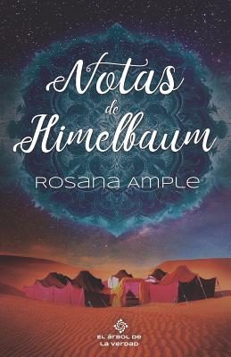 Notas de Himelbaum