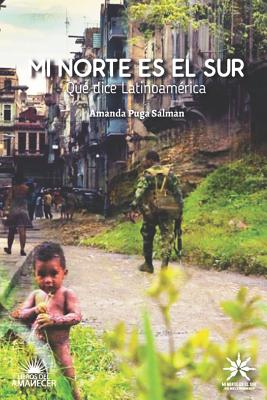 Mi Norte Es El Sur: ¿qué Dice Latinoamérica?