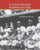 La I Serie Nacional de Béisbol de Cuba: 1962: Memoria y reencuentro