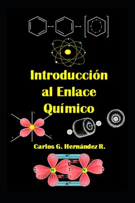 Introducción al Enlace Químico