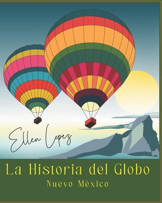 La Historica del Globo