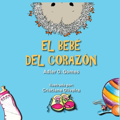 El Bebé del Corazón