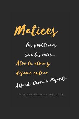 Matices