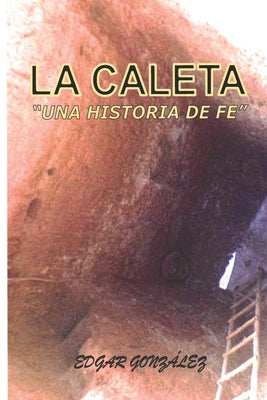 LA CALETA 