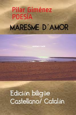 Maresme D´amor